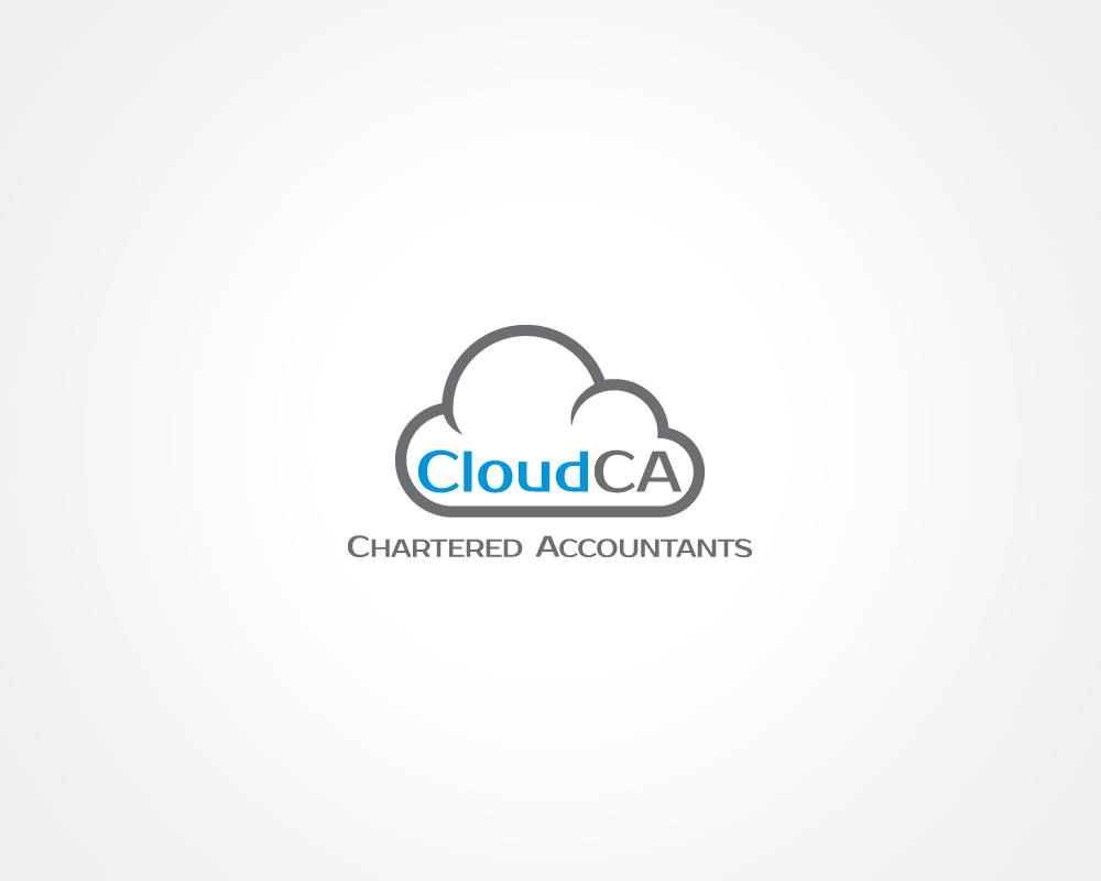 Logo Design by Octav for this project | Design #2414401