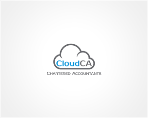 Logo Design by Octav for this project | Design: #2414401