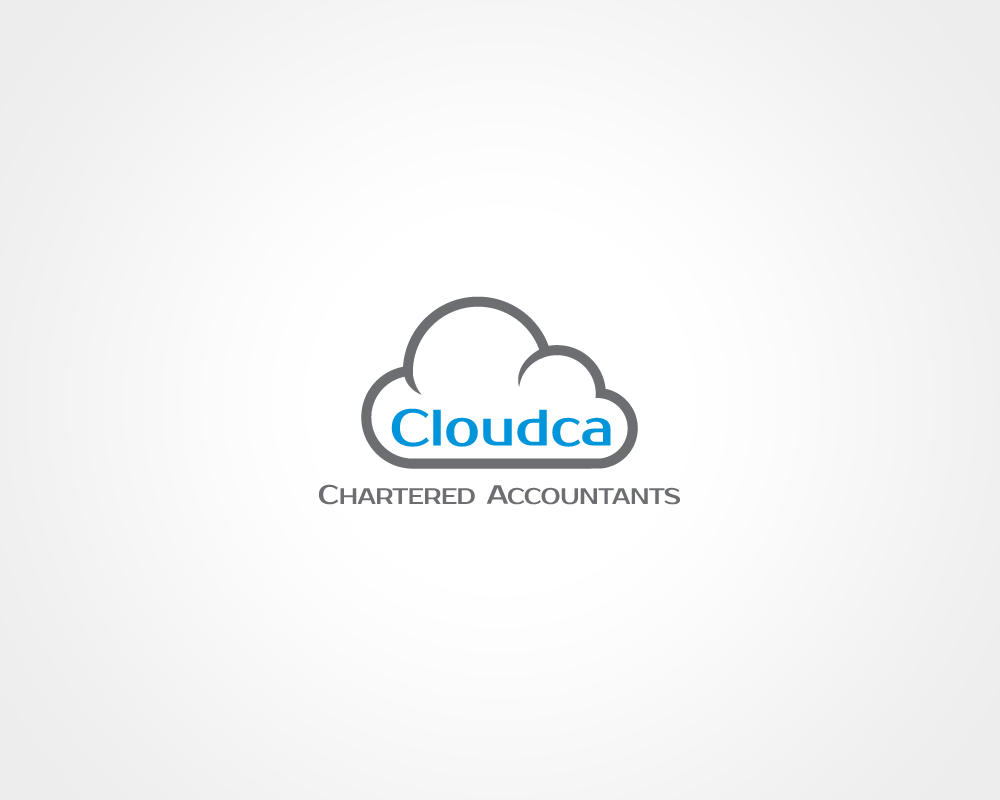 Logo Design by Octav for this project | Design #2463453