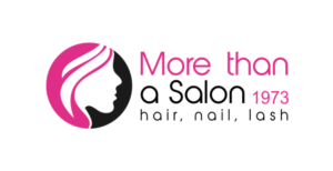 Logo Design by ronyakiz for this project | Design: #12143041