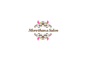 Logo Design by sbelogd for this project | Design: #12139849