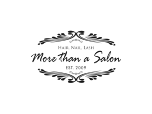 Logo Design by Mugendesign for this project | Design: #12149039