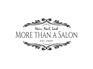 Logo Design by Mugendesign for this project | Design: #12149040