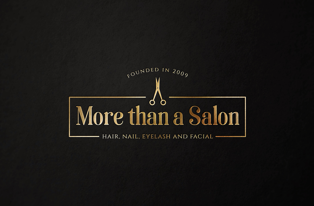 Logo Design by GLDesigns for this project | Design #12089330