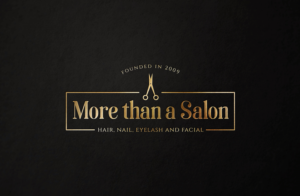 Logo Design by GLDesigns for this project | Design #12089330