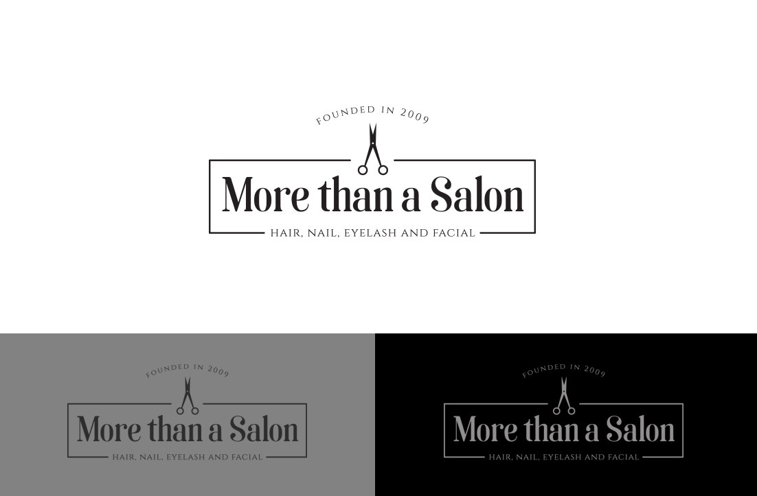 Logo Design by GLDesigns for this project | Design #12089331