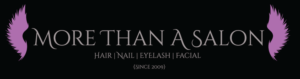 Logo Design by Rahul
