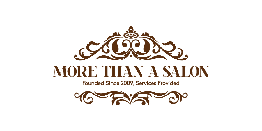Logo Design by debdesign for this project | Design #12136696