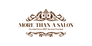 Logo Design by debdesign for this project | Design: #12136696