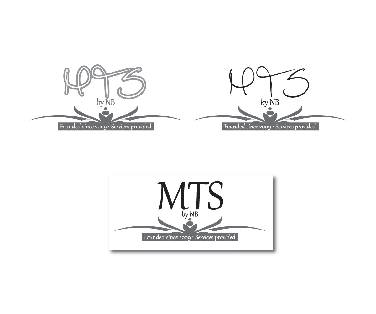 Logo Design by ariel99 for this project | Design #12096643