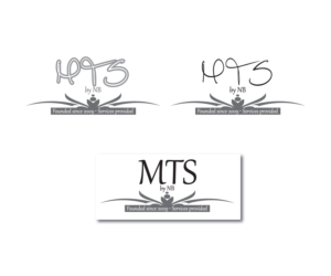 Logo Design by ariel99