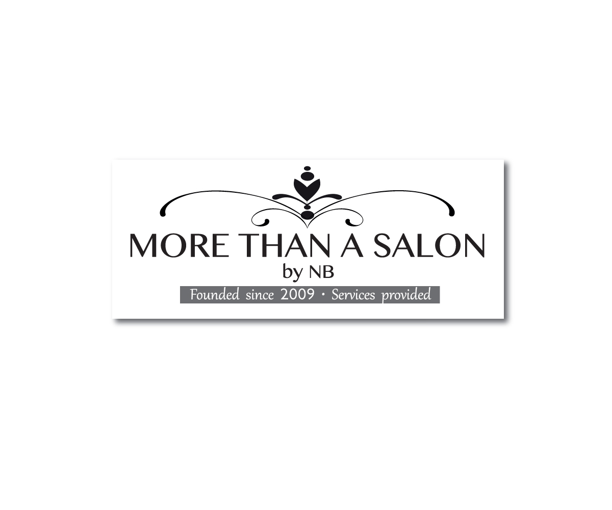 Logo Design by ariel99 for this project | Design #12096649