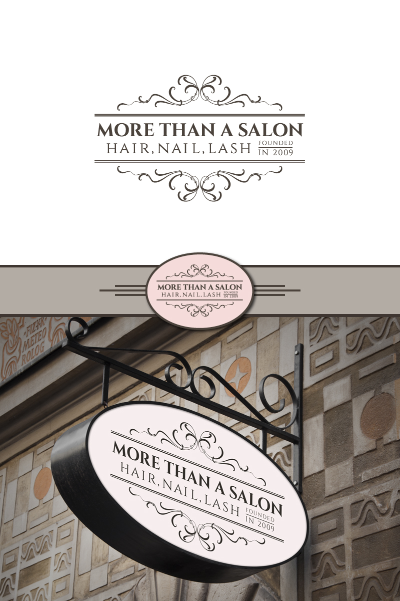 Logo Design by AHGDesign for this project | Design #12117536