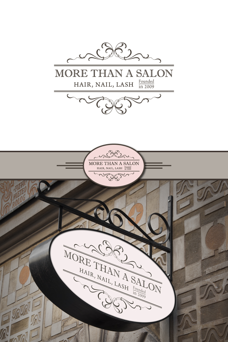 Logo Design by AHGDesign for this project | Design #12120049