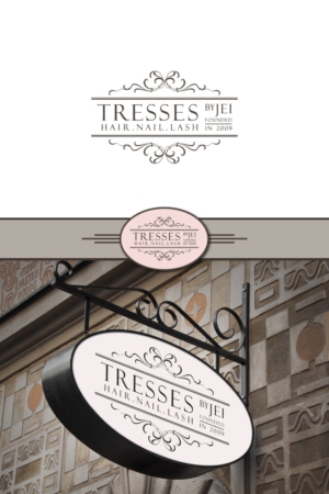 Logo Design by AHGDesign for this project | Design: #12155568
