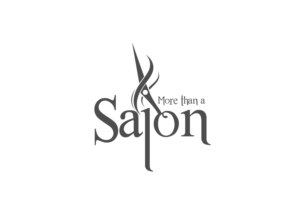 Logo Design by creative.bugs for this project | Design #12105749