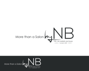 Logo Design by Atec for this project | Design: #12093312