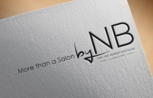 Logo Design by Atec for this project | Design: #12093320