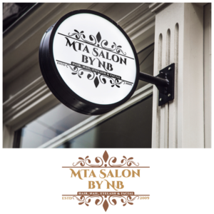 Logo Design by Roma for this project | Design: #12107567