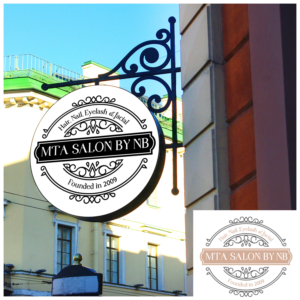 Logo Design by Roma