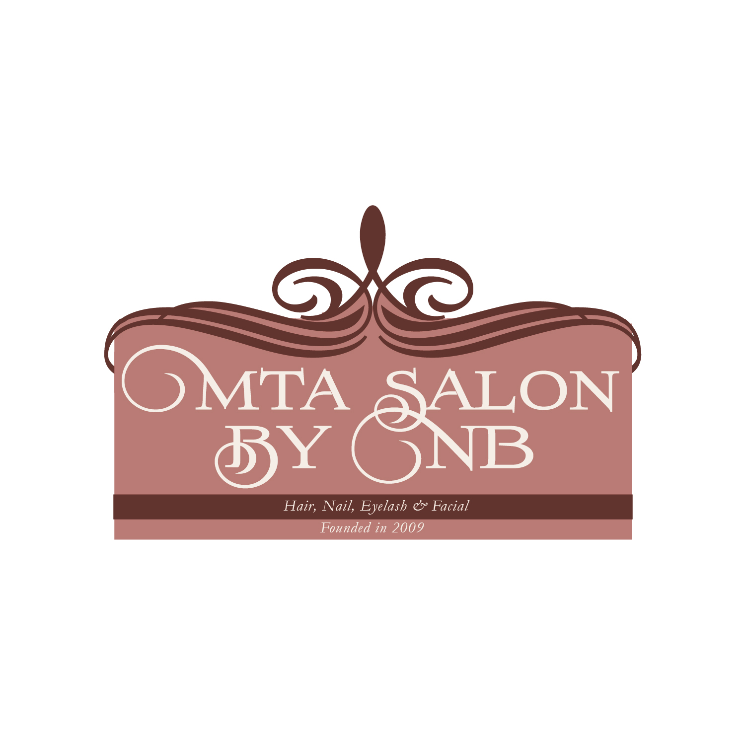 Logo Design by Roma for this project | Design #12107569