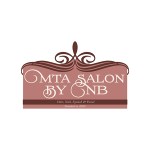 Logo Design by Roma for this project | Design: #12107569