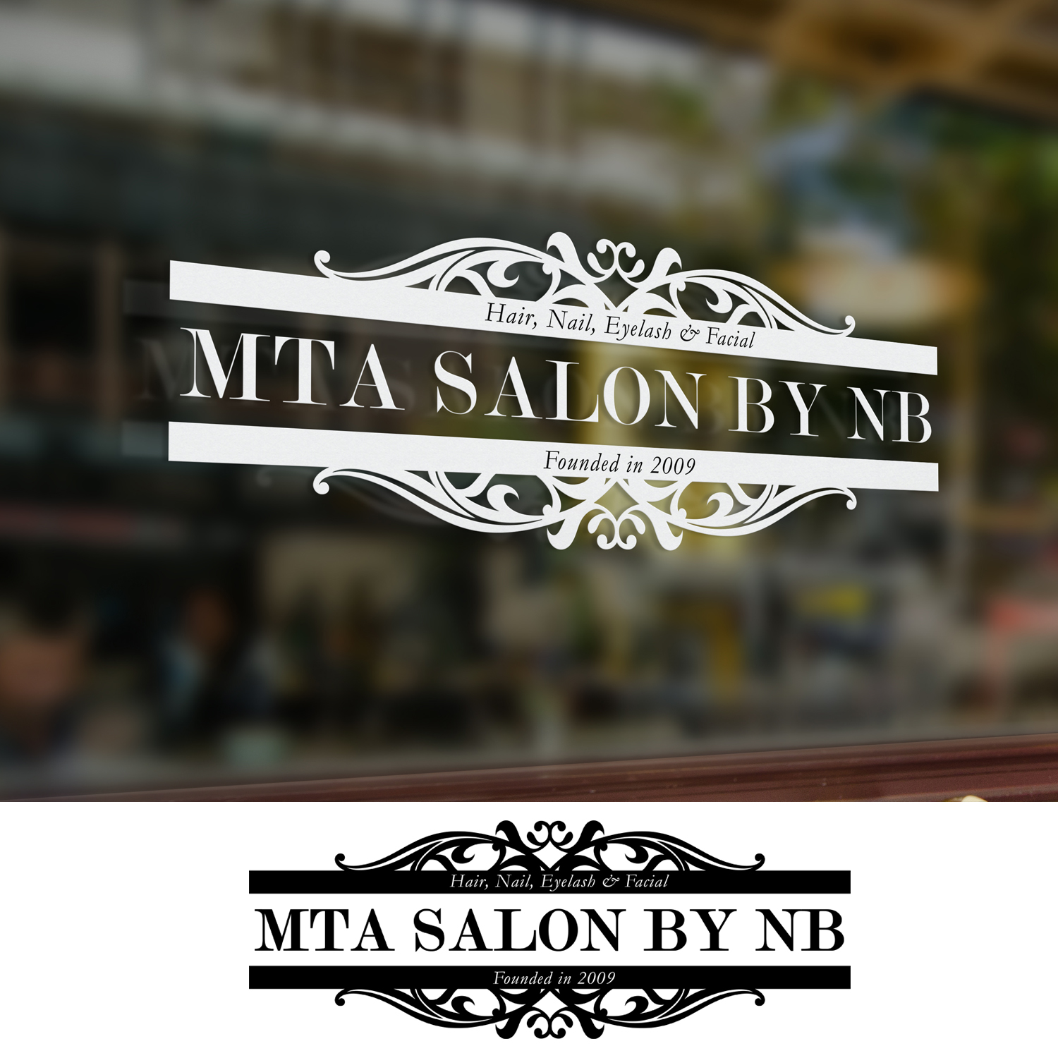 Logo Design by Roma for this project | Design #12107570