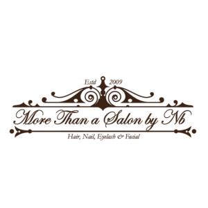 Logo Design by Roma for this project | Design #12107571