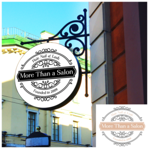 Logo Design by Roma for this project | Design: #12117515
