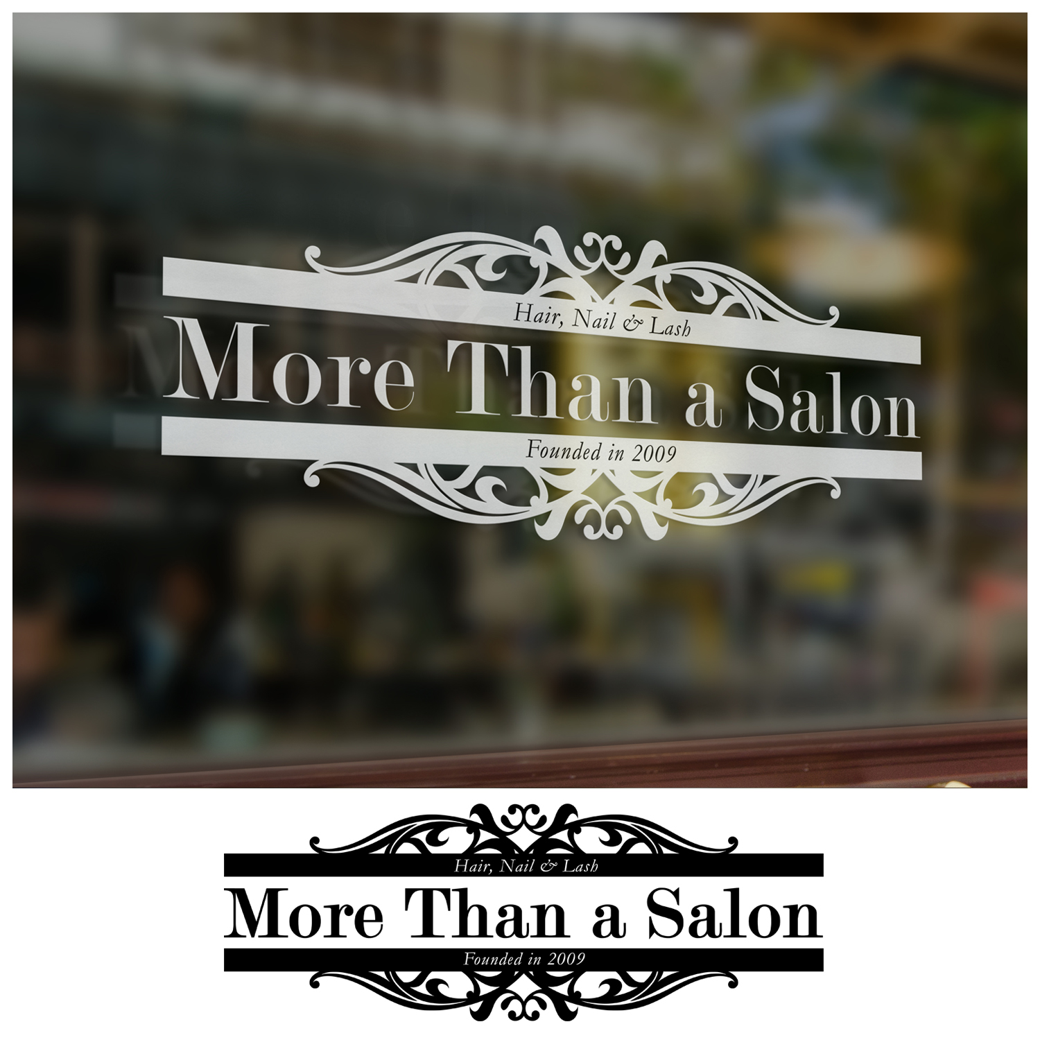 Logo Design by Roma for this project | Design #12117796
