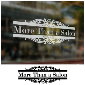 Logo Design by Roma for this project | Design: #12117796