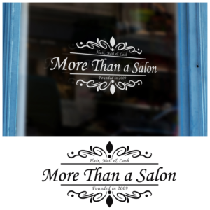 Logo Design by Roma for this project | Design: #12119215