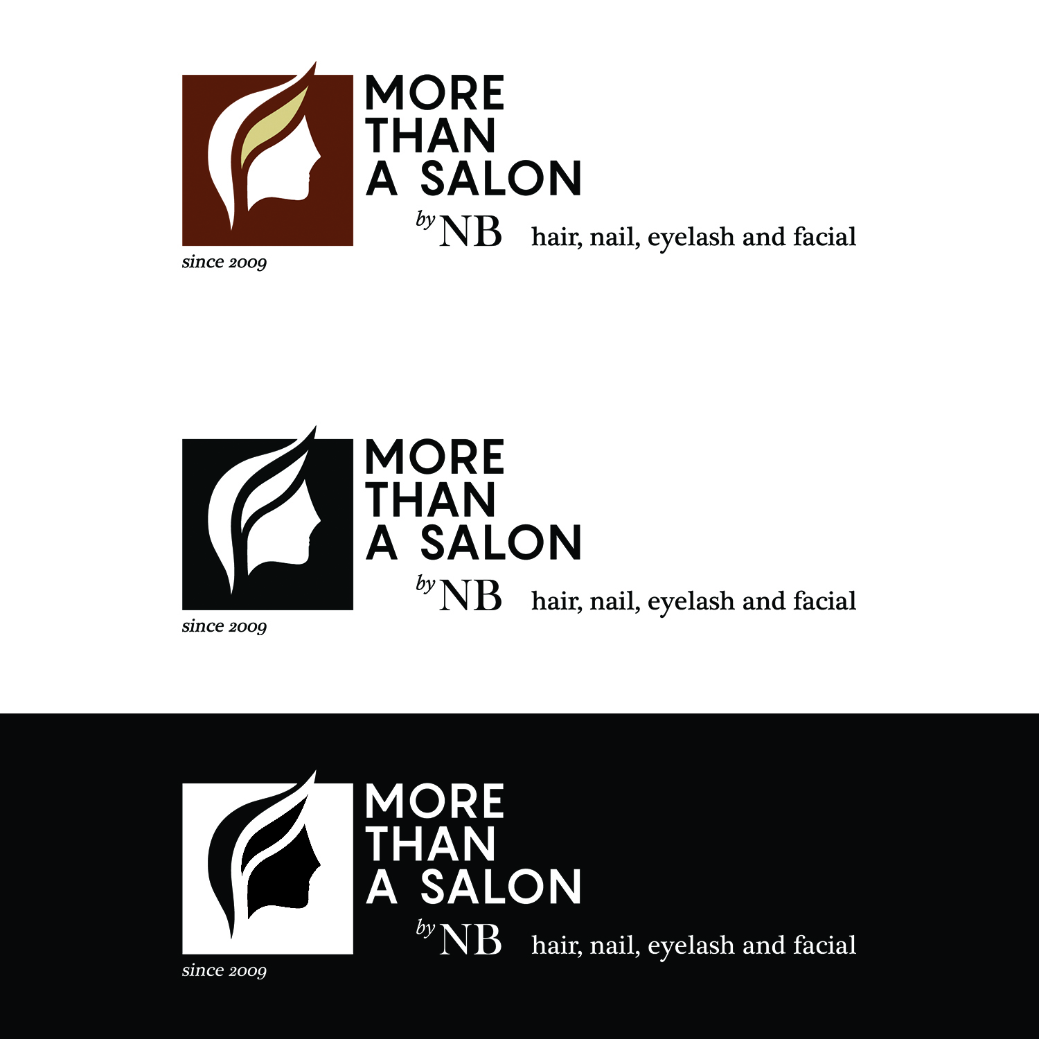 Logo Design by Filo F for this project | Design #12090231