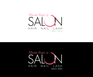Logo Design by Mohd00 for this project | Design: #12131660