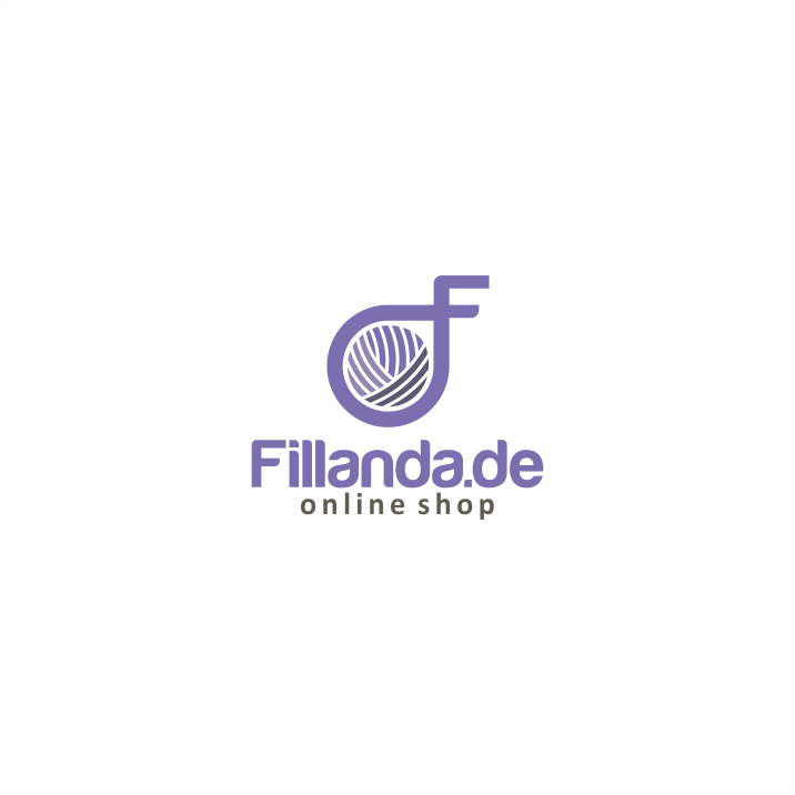 Diseño de Logo por Arham Hidayat para este proyecto | Diseño #12227762