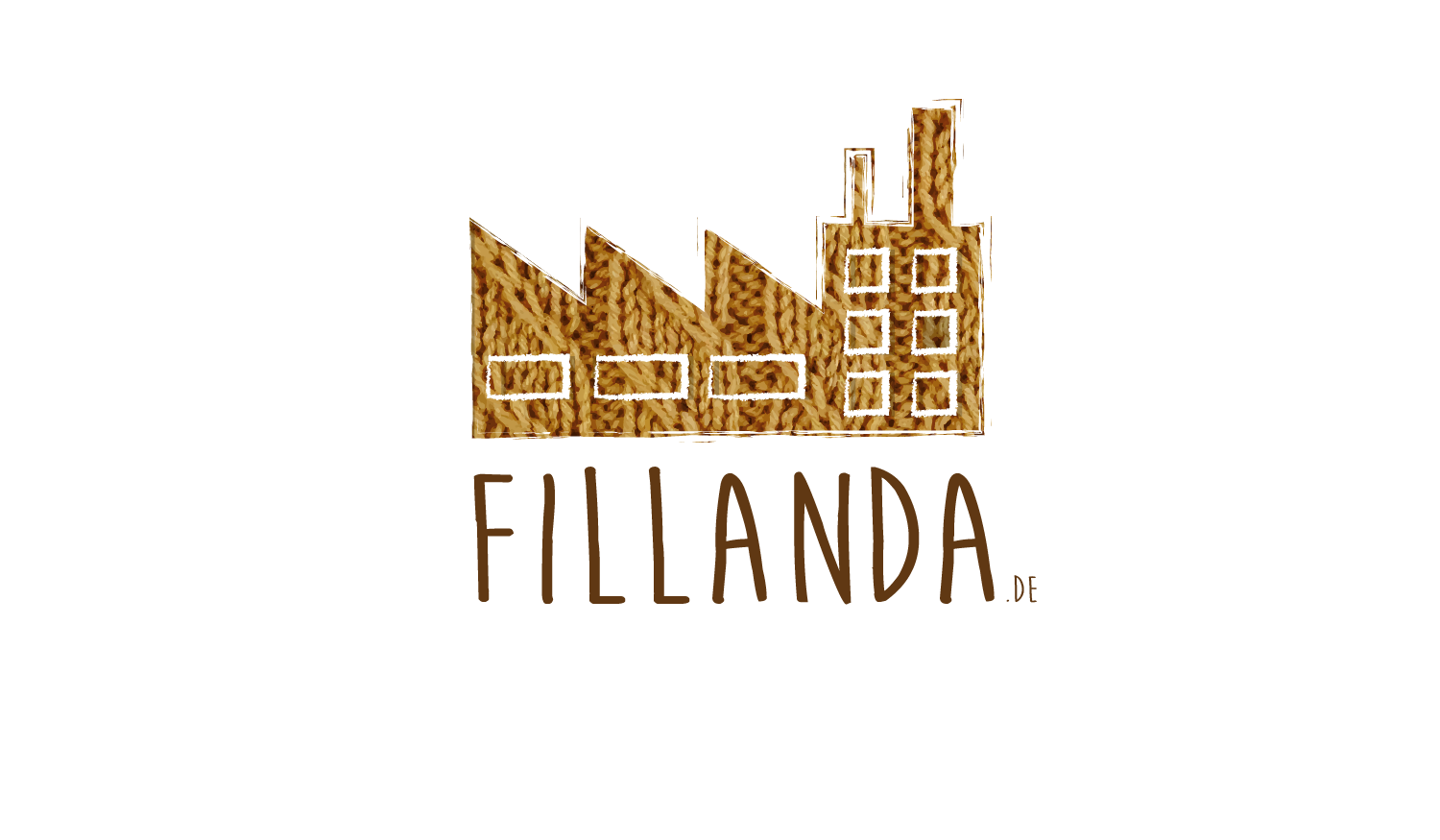 Logo Design by Maurissahunter for this project | Design #12082695