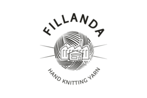 Logo Design by Farmiza for this project | Design: #12299422