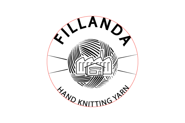 Logo Design by Farmiza for this project | Design #12318267