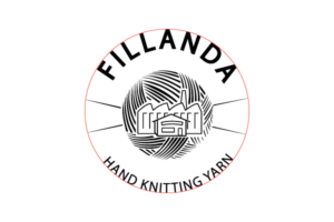 Logo Design by Farmiza for this project | Design: #12318267