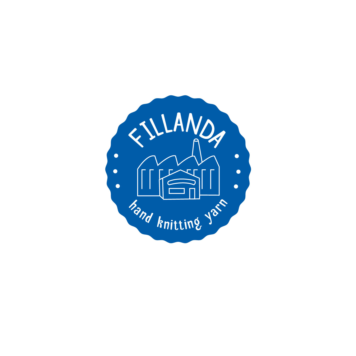 Logo Design by Saar for this project | Design #12201535