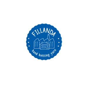 Logo Design by Saar for this project | Design: #12201535