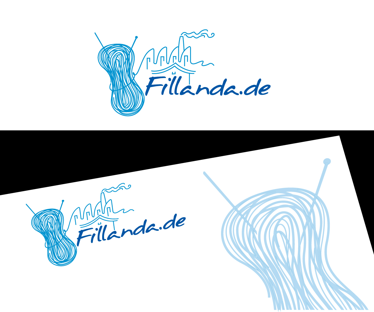 Logo-Design von blue eye für dieses Projekt | Design #12089021
