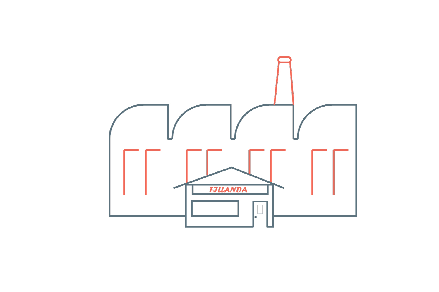 Logo Design by Drexen for this project | Design #12131359