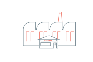 Logo Design by Drexen for this project | Design: #12131359