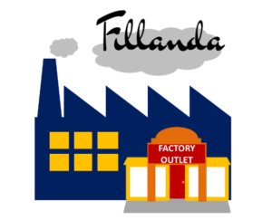 Logo Design by anusha.vardhini
