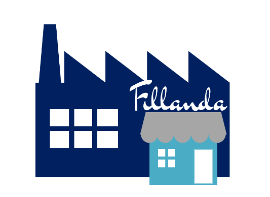 Logo Design by anusha.vardhini for this project | Design #12106939