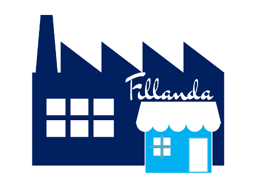 Logo Design by anusha.vardhini for this project | Design #12106940