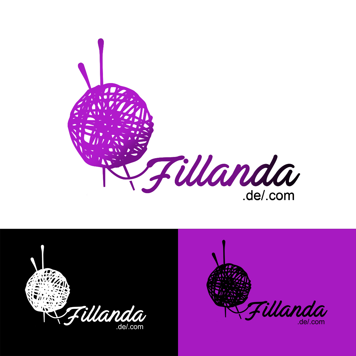 Design de Logo par USTbombet1972 pour ce projet | Design #12241694