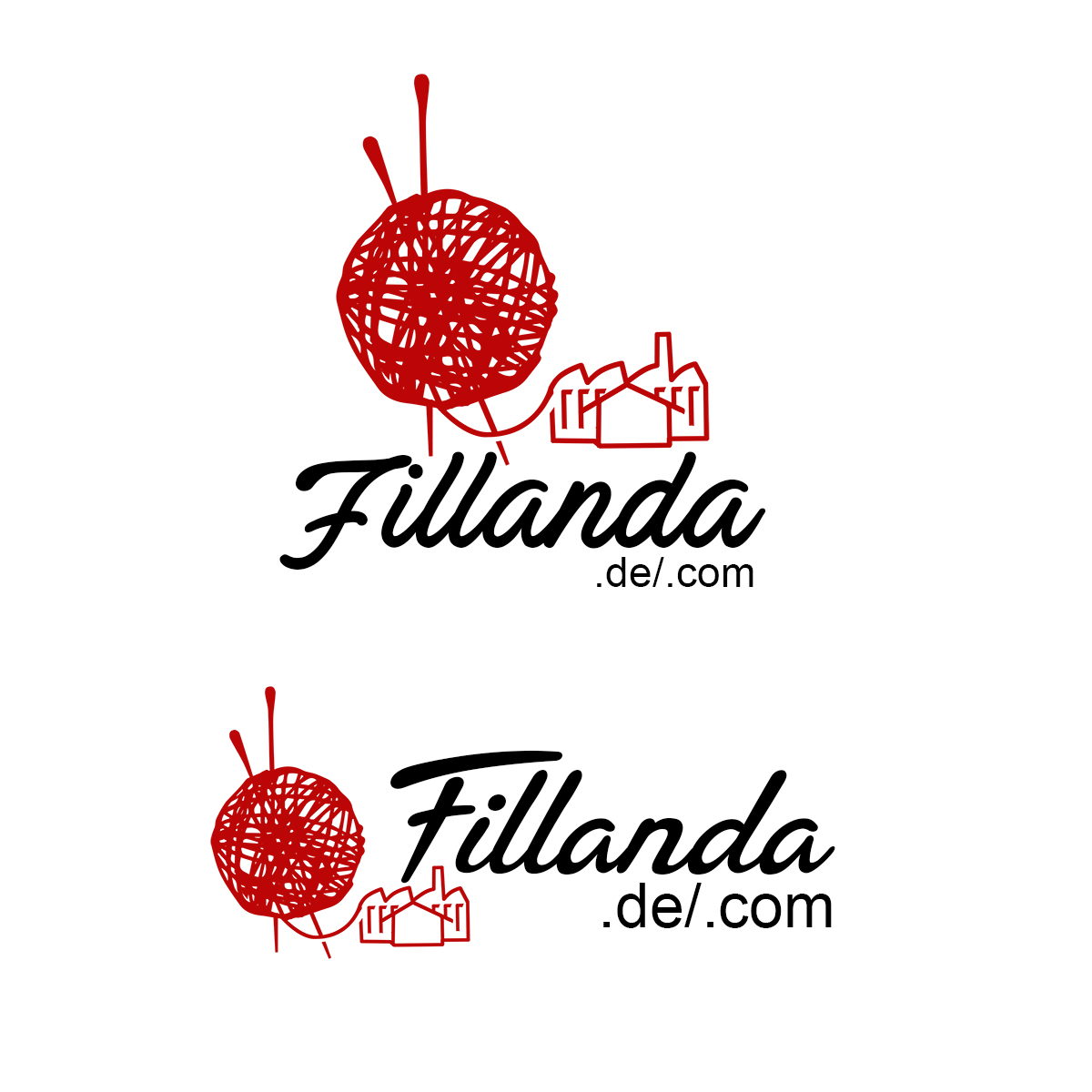 Logo Design by USTbombet1972 for this project | Design #12241695