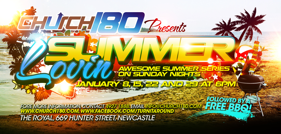 Flyer Design by disign for this project | Design #502077